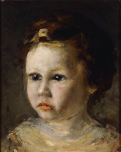 Pierre Sisley
