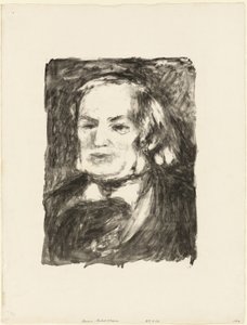 Richard Wagner