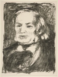 Richard Wagner