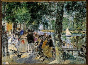 Seine