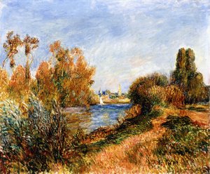 Argenteuil