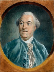 Jacques Necker