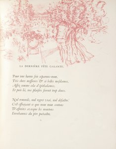 Paul Verlaine