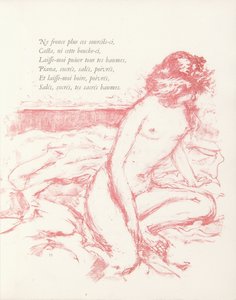 Paul Verlaine