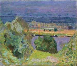 Vernon