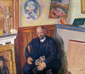 Ambroise Vollard