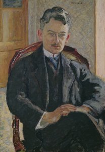 Georges Besson