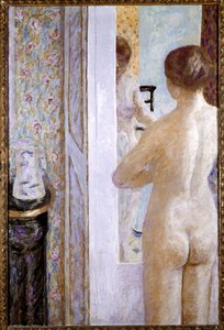  by Pierre Bonnard