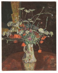  by Pierre Bonnard