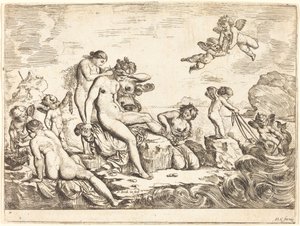 Thetis