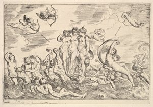 Galatea