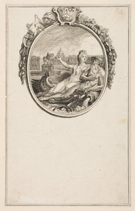 Louis XV