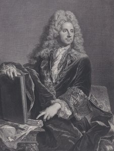 Robert de Cotte