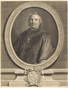 iyi de Brianville