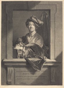 Sümbül Rigaud
