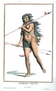 1780