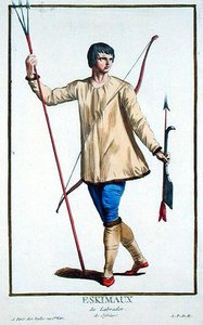 Labrador