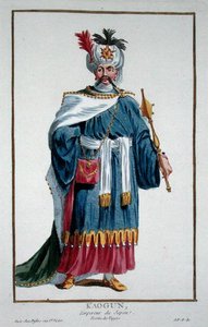 1780