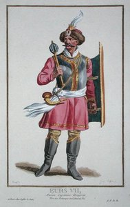1780
