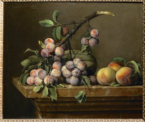  by Pierre Dupuis