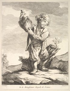 M..., 1757