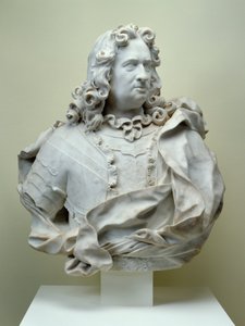 Hessen-Kassel Kontu Karl