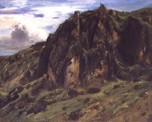 Auvergne