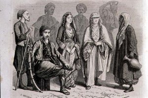 1860