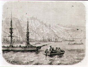 1860