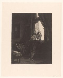 6 Ocak by Pierre François Basan