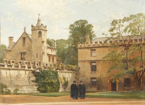 1881