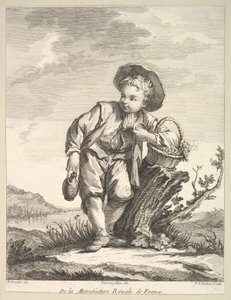 1757