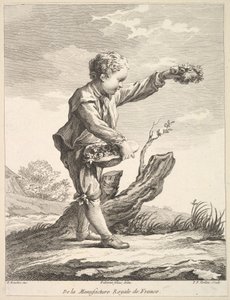1757
