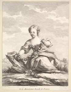 1757