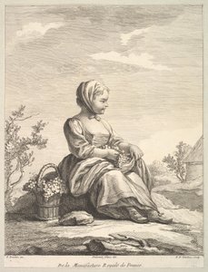 1757