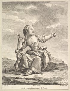 1757