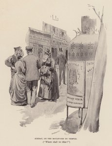  by Pierre Georges Jeanniot