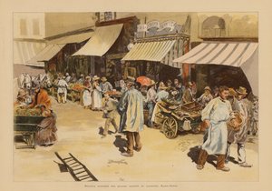  by Pierre Georges Jeanniot