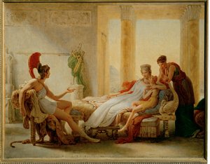  by Pierre Guérin