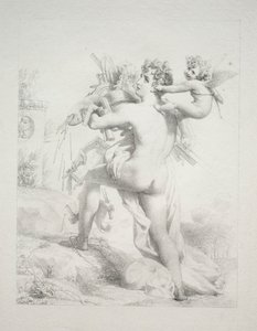 Herşeyi kavra, herşeyi kaybet. by Pierre Guérin