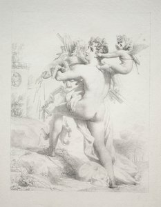 Herşeyi kavra, herşeyi kaybet by Pierre Guérin