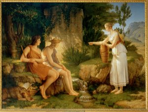  by Pierre Guérin