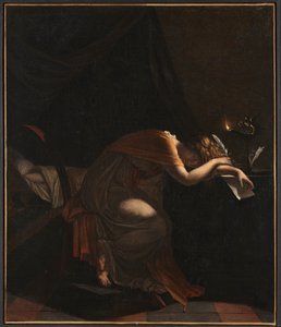  by Pierre Guérin