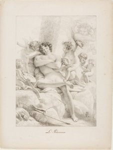 avara by Pierre Guérin