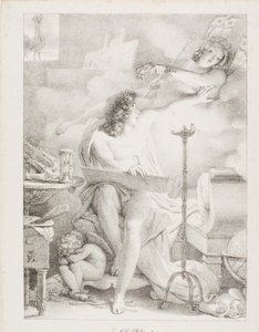 bir izle by Pierre Guérin