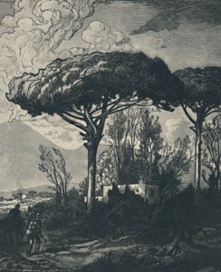 Pompei