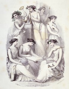 Olympus