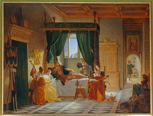  by Pierre Henri Revoil
