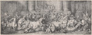 Simon Evi