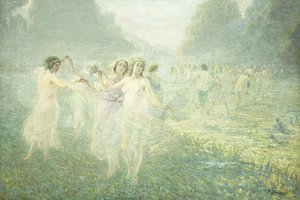 Sylph